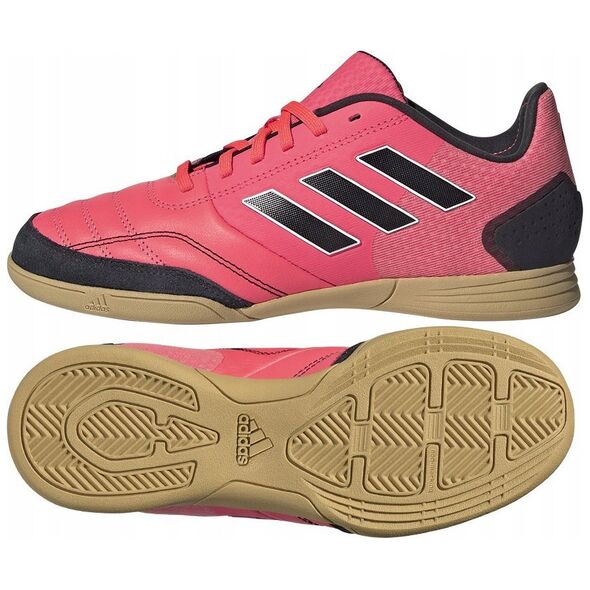 Adidas Buty adidas Top Sala Competition Jr IG8761