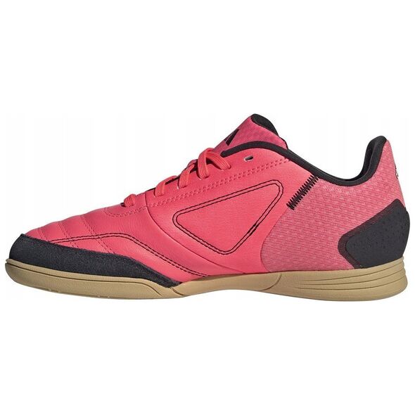 Adidas Buty adidas Top Sala Competition Jr IG8761