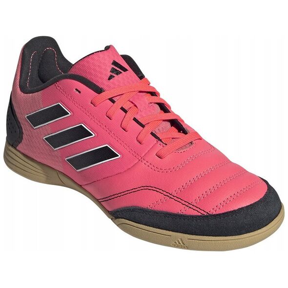 Adidas Buty adidas Top Sala Competition Jr IG8761