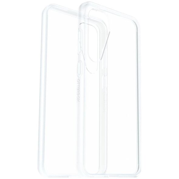 OtterBox React ANTERO clear