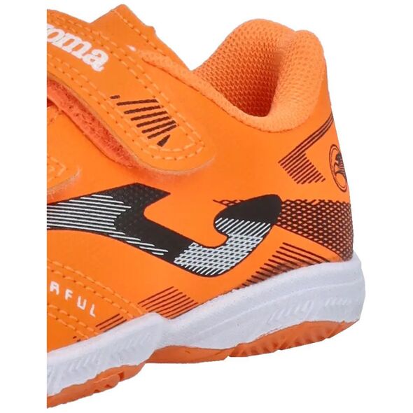 Buty Joma POWERFULL 2508 Jr TF POJS2508TFV
