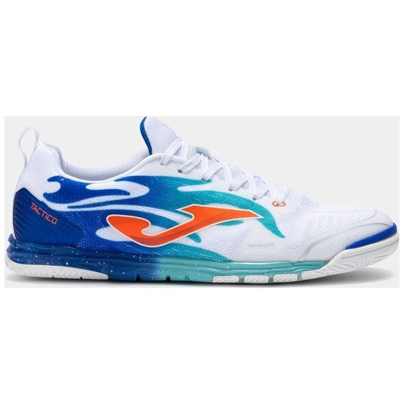 Buty Joma Tactico 2576 IN TACS2576IN