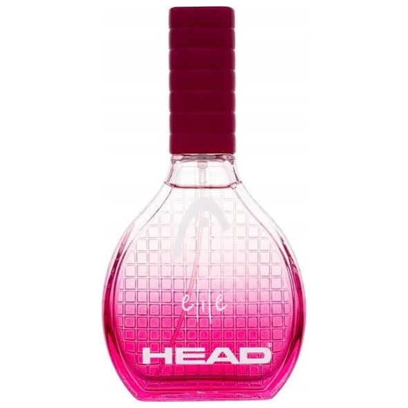 HEAD Elite Woman EDT spray 100ml