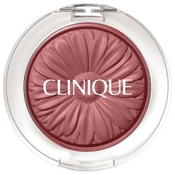 CLINIQUE_Cheek Pop Blush Pop róż do policzków 14 Heather Pop 3,5g
