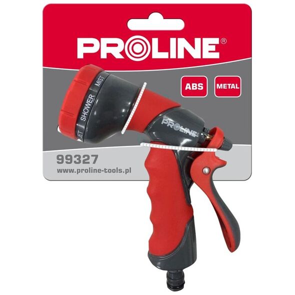 Pro-Line 99327