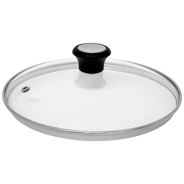 Tefal Pokrywka szklana 24 cm 28097552