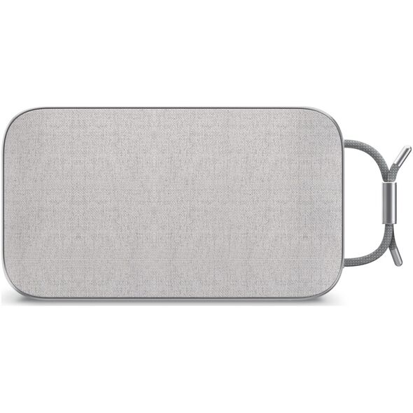 Głośnik TechniSat Bluspeaker XL szary (0001/9119)