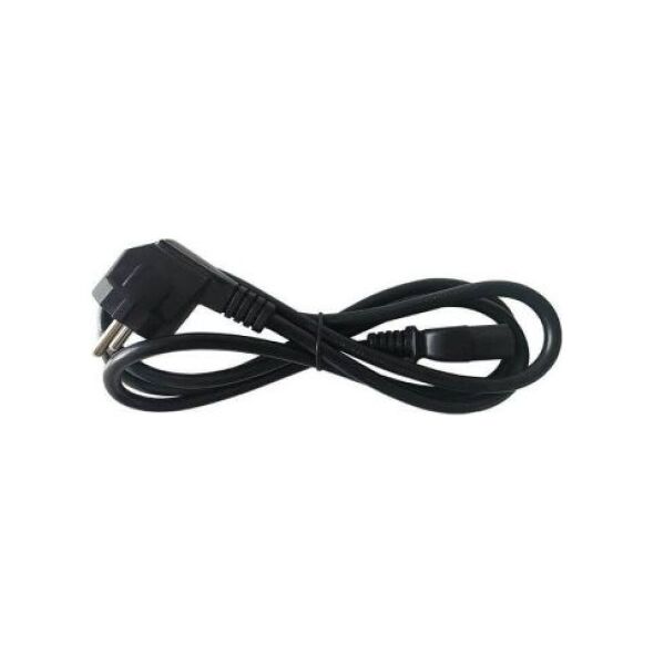 Kabel zasilający EcoFlow Kabel AC - EU - EcoFlow