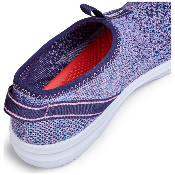 Damskie buty do wody plażowe koralowce Speedo Surfknit Pro Watershoe AF rozmiar 37