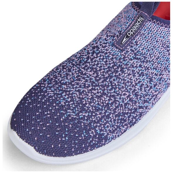 Damskie buty do wody plażowe koralowce Speedo Surfknit Pro Watershoe AF rozmiar 37