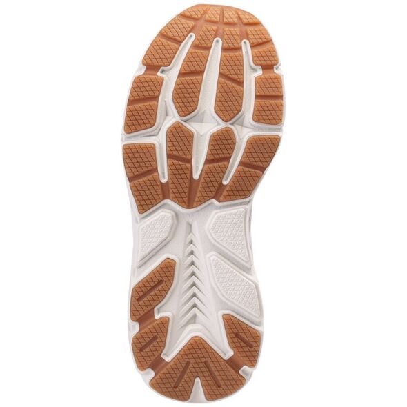 Damskie buty do biegania IQ Kabero Wmns rozmiar 37