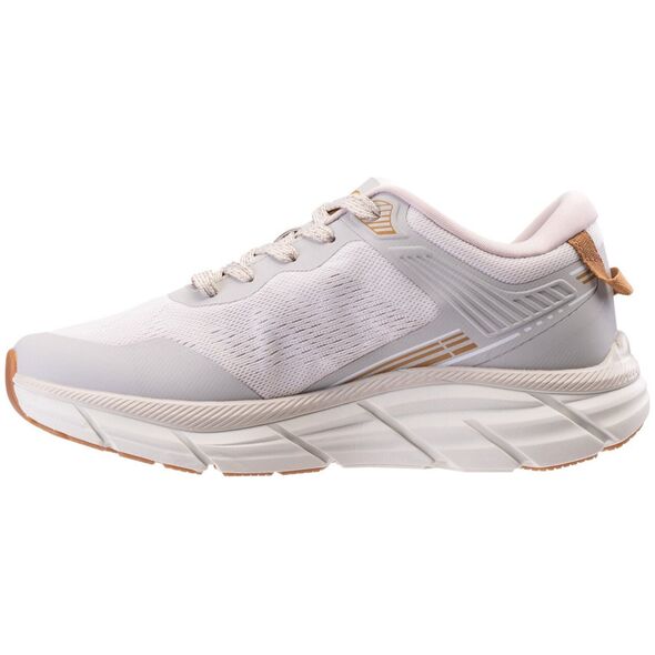 Damskie buty do biegania IQ Kabero Wmns rozmiar 37