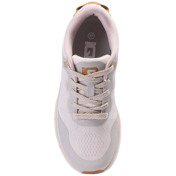 Damskie Buty Do Biegania Kabero Wmns  rozmiar 39