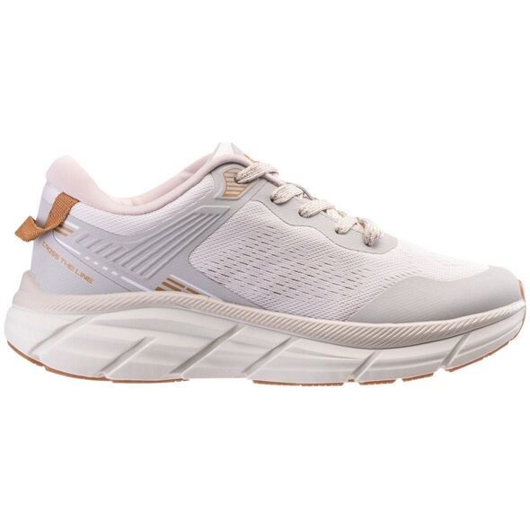 Damskie buty do biegania IQ Kabero Wmns rozmiar 36
