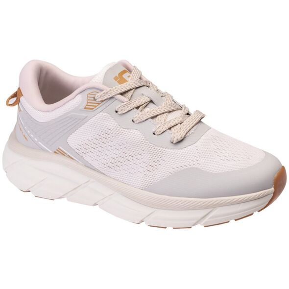 Damskie buty do biegania IQ Kabero Wmns rozmiar 36