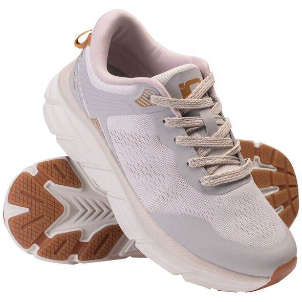 Damskie buty do biegania IQ Kabero Wmns rozmiar 38