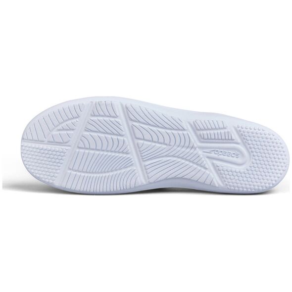 Damskie buty do wody plażowe koralowce Speedo Surfknit Pro Watershoe AF rozmiar 38