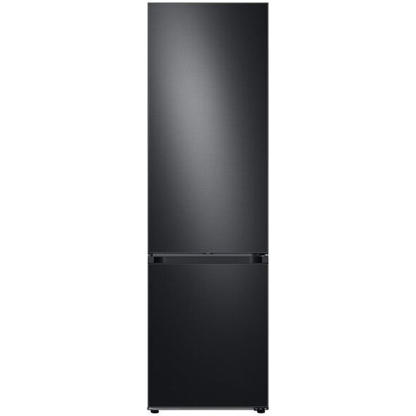 Samsung RB38C7B6AB1