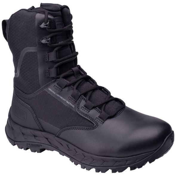 Męskie Buty Classic Ii 8.0 Sz  rozmiar 46
