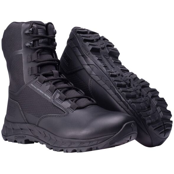 Męskie Buty Classic Ii 8.0 Sz  rozmiar 46