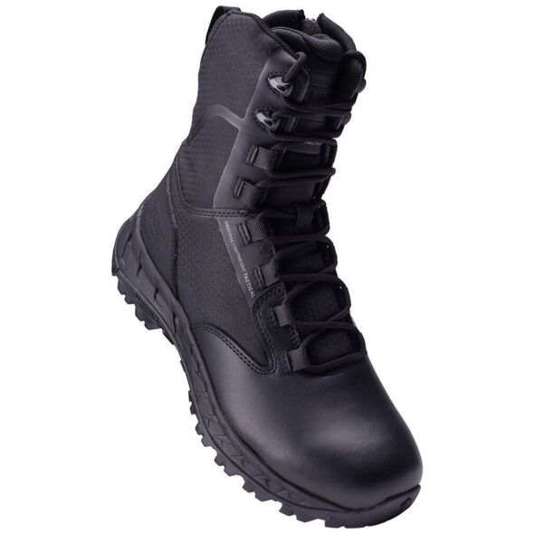Męskie Buty Classic Ii 8.0 Sz  rozmiar 46