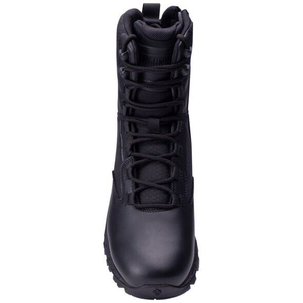 Męskie Buty Classic Ii 8.0 Sz  rozmiar 45
