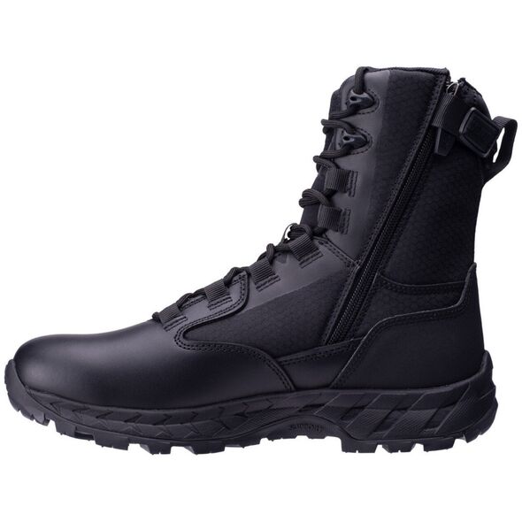 Męskie Buty Classic Ii 8.0 Sz  rozmiar 45