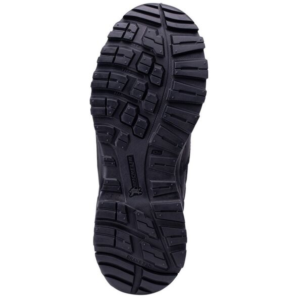Męskie Buty Classic Ii 8.0 Sz  rozmiar 42