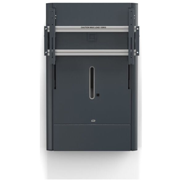 SMS Smart Media Solutions K05-152-2 akcesorium do montażu monitorów