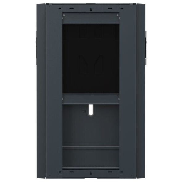 SMS Smart Media Solutions K05-152-2 akcesorium do montażu monitorów