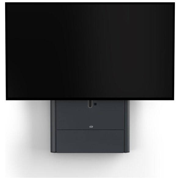 SMS Smart Media Solutions K05-152-2 akcesorium do montażu monitorów