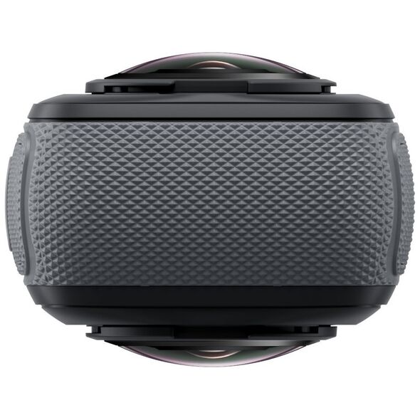 Insta360 X4 Motorcycle Bundle aparat do fotografii sportowej 72 MP 8K Ultra HD CMOS 25,4 / 2 mm (1 / 2") Wi-Fi 602 g