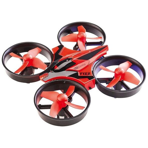 Dron Revell 23823 Mini Quadrocopter Fizz