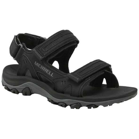 Merrell Sandały męskie MERRELL HUNTINGTON SPORT CONVERT (J036871) 44