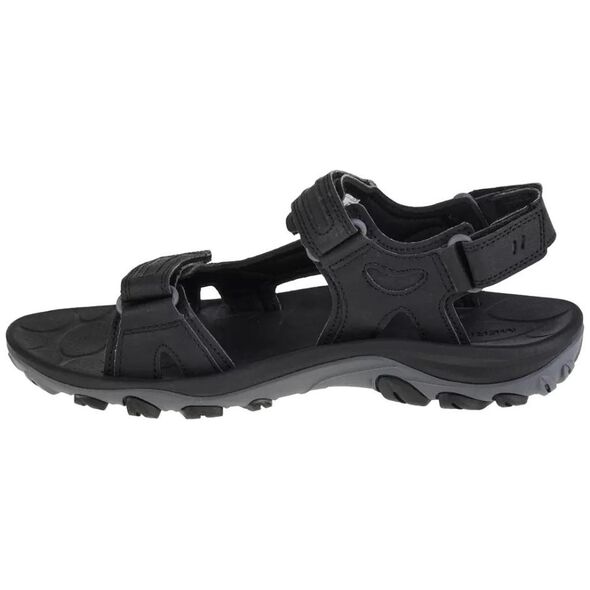 Merrell Sandały męskie MERRELL HUNTINGTON SPORT CONVERT (J036871) 44