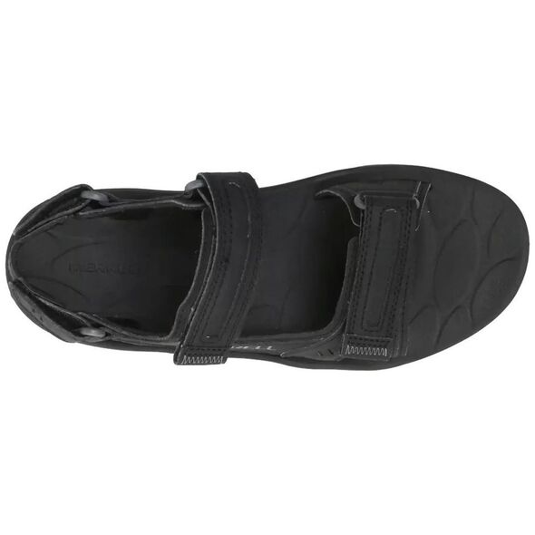 Merrell Sandały męskie MERRELL HUNTINGTON SPORT CONVERT (J036871) 44