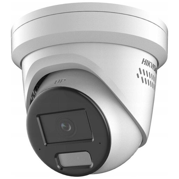 KAMERA IP HIKVISION DS-2CD2366G2H-IS2U/SL(2.8mm)