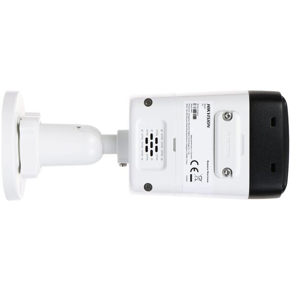KAMERA IP DS-2CD1083G2-LIUF/SL(2.8MM)PL Smart Hybrid Light - 8Mpx 4K UHD Hikvision