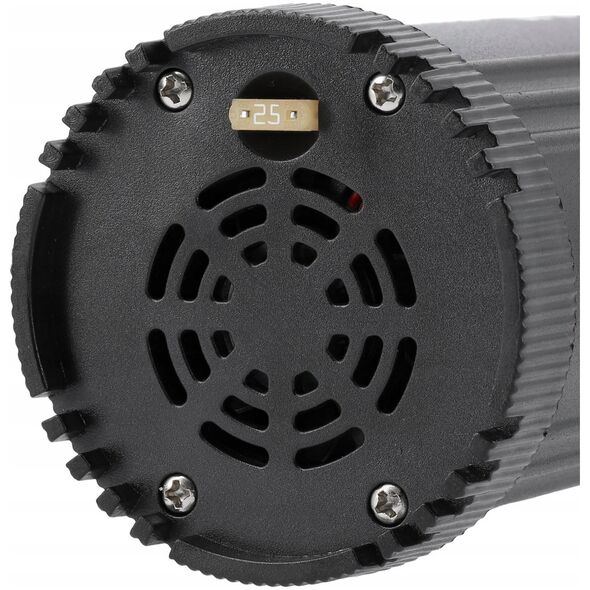 YT.VOLTAGE CONVERTER 12/230V 150W