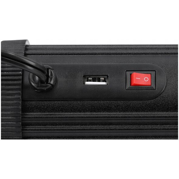 YT.VOLTAGE CONVERTER 12/230V 150W