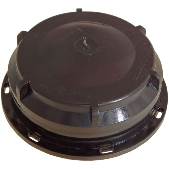 KSB2 Obejma EPDM M8/10 108-115mm 4