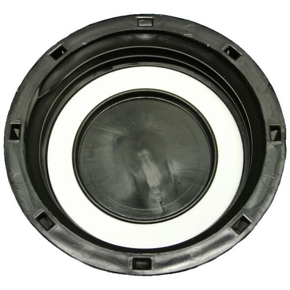 KSB2 Obejma EPDM M8/10 108-115mm 4