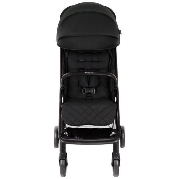 GRACO WOZEK MYAVO MIDNIGHT GS2107BBMDN0