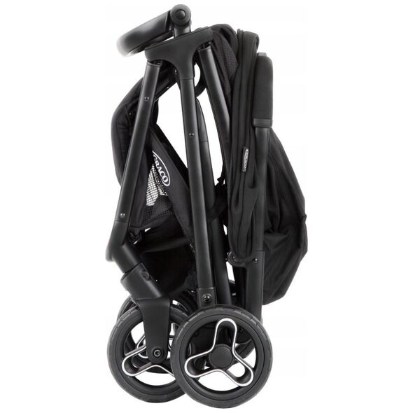 GRACO WOZEK MYAVO MIDNIGHT GS2107BBMDN0