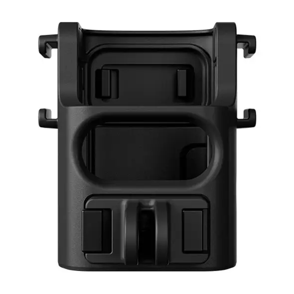 TELESIN stand for DJI Osmo Pocket 3