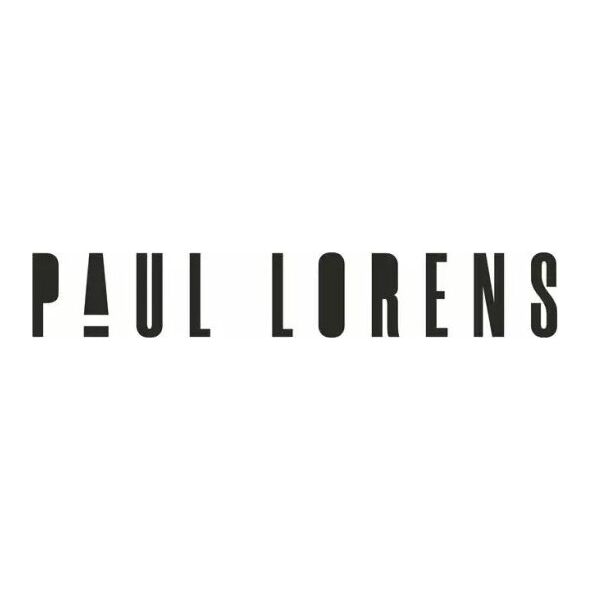 Paul Lorens ZEGAREK MĘSKI PAUL LORENS - PL11652A6-6F3 (zg355d) + BOX NoSize