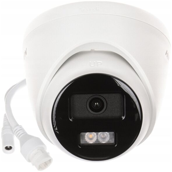 KAMERA IP HIKVISION DS-2CD1383G2-LIUF/SL 2.8mm PL