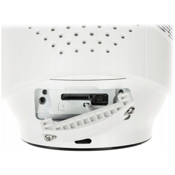 KAMERA IP HIKVISION DS-2CD1383G2-LIUF/SL 2.8mm PL