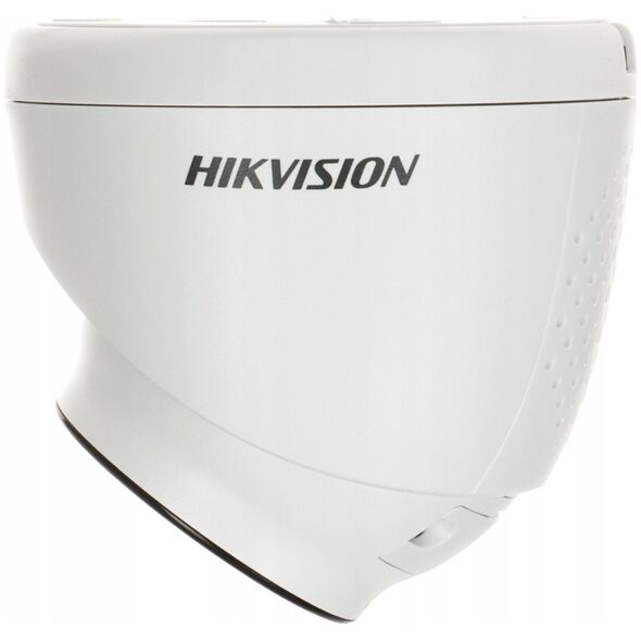 KAMERA IP HIKVISION DS-2CD1383G2-LIUF/SL 2.8mm PL