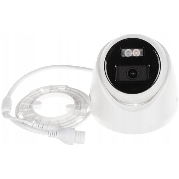 KAMERA IP HIKVISION DS-2CD1383G2-LIUF/SL 2.8mm PL